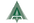 Provider Image