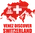Provider Image