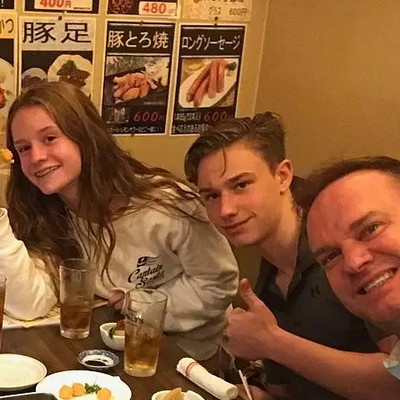 Kyoto Night Bar Hopping with Expert Guide