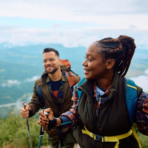 Gifts for Explorers