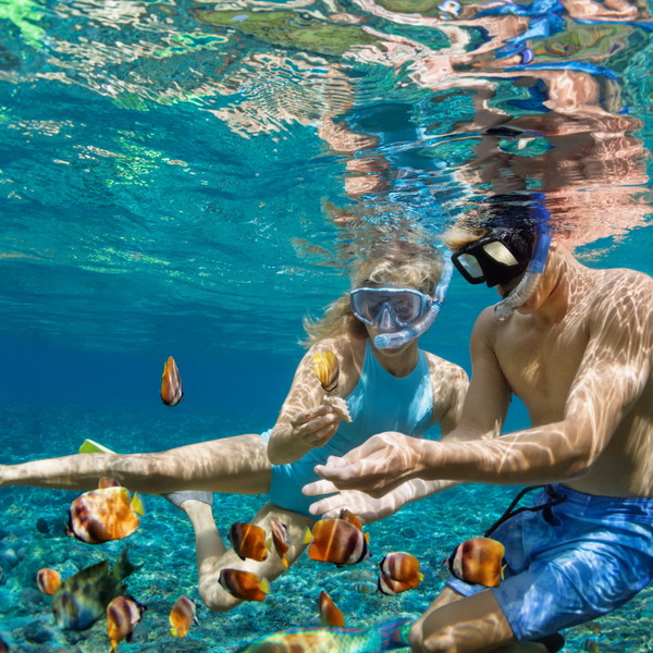 Gifts for Adventure Enthusiasts