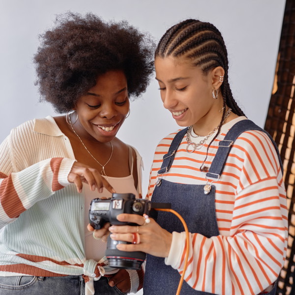 Gifts for DIY Enthusiasts