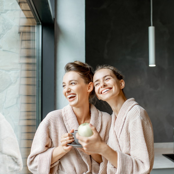 Gifts for Wellness Seekers