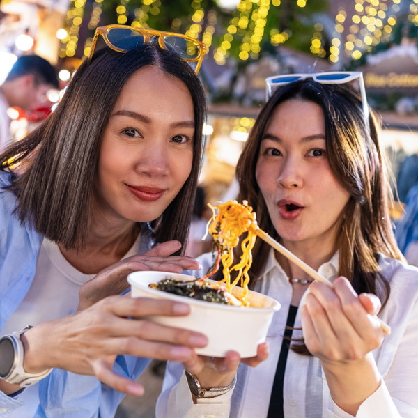 Gifts for Foodies