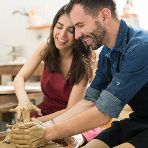 Gifts for DIY Enthusiasts