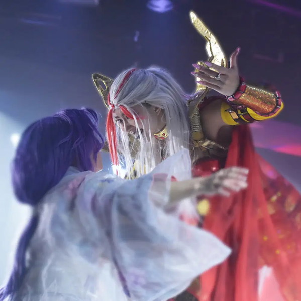 Experience Image