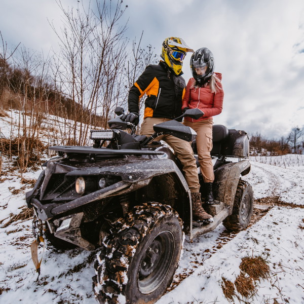 Gifts for Adventure Enthusiasts