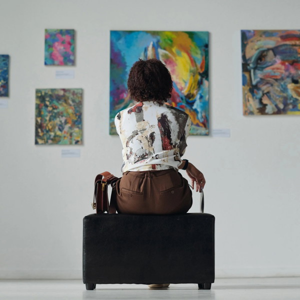 Gifts for Urban Explorers