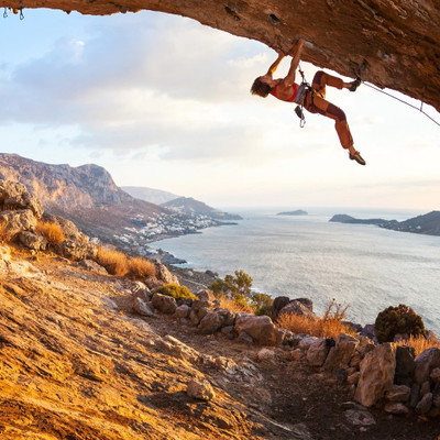 Gifts for Adventure Enthusiasts