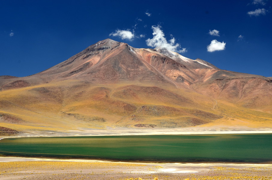 Experience Image