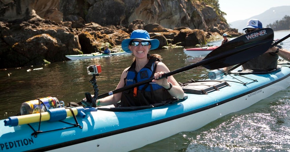 Experience Image