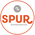 Provider Image