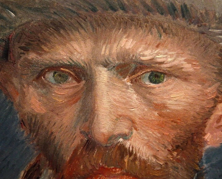 Experience Image