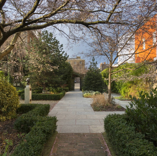 Experience Image