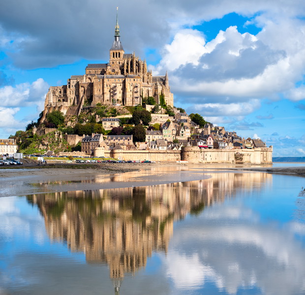 Experience Image