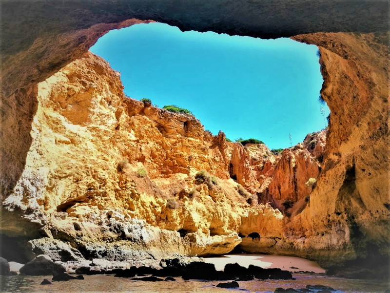 Experience Image