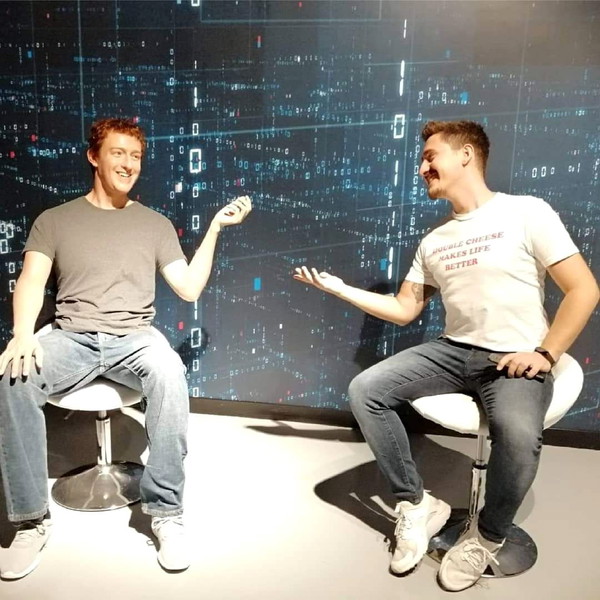 Experience Image