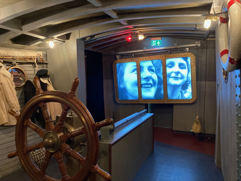 Experience Image