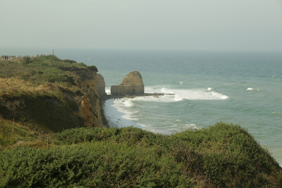 Experience Image