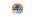 Provider Image