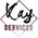 Provider Image