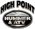 Provider Image