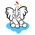 Provider Image