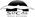 Provider Image