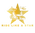 Provider Image