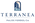 Provider Image