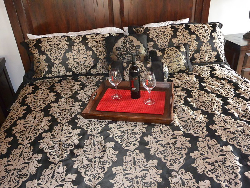 Experience Image