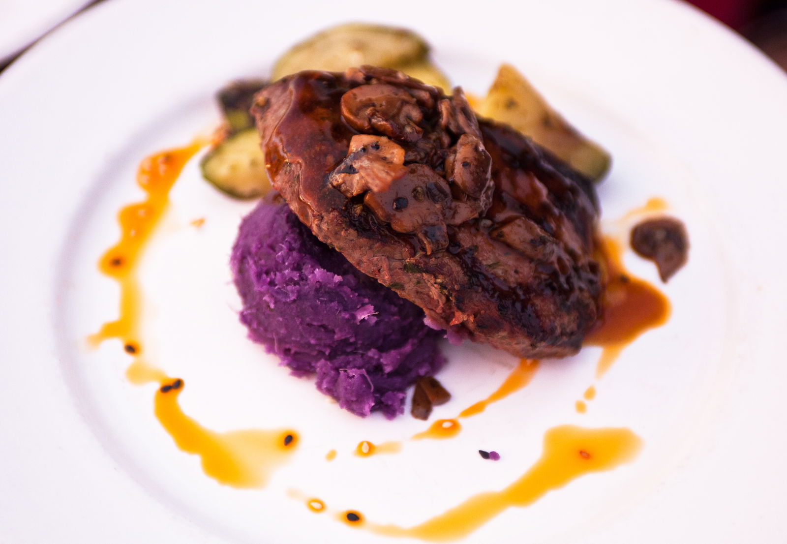 Maui Sunset Dinner Cruise