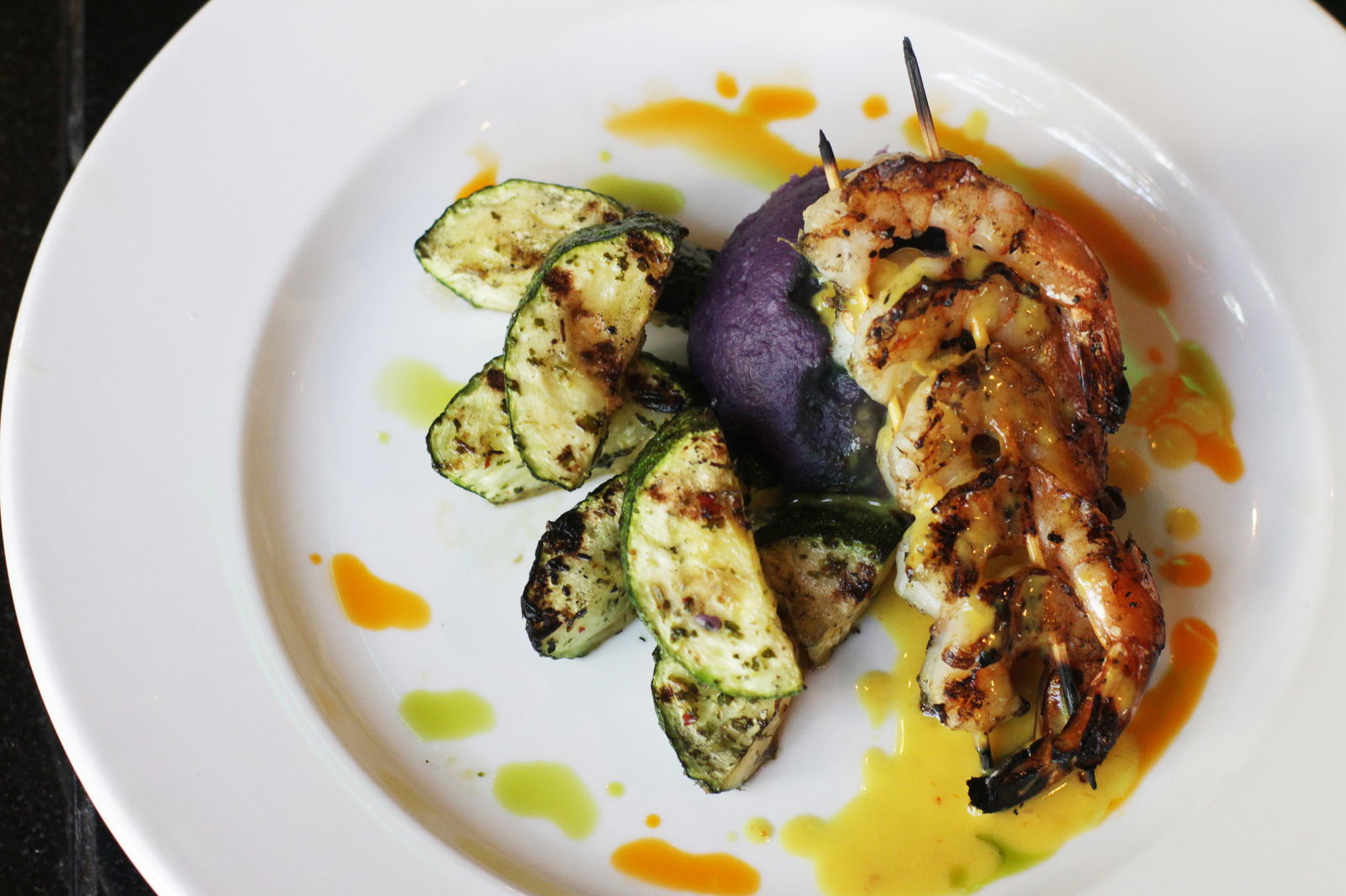 Maui Sunset Dinner Cruise