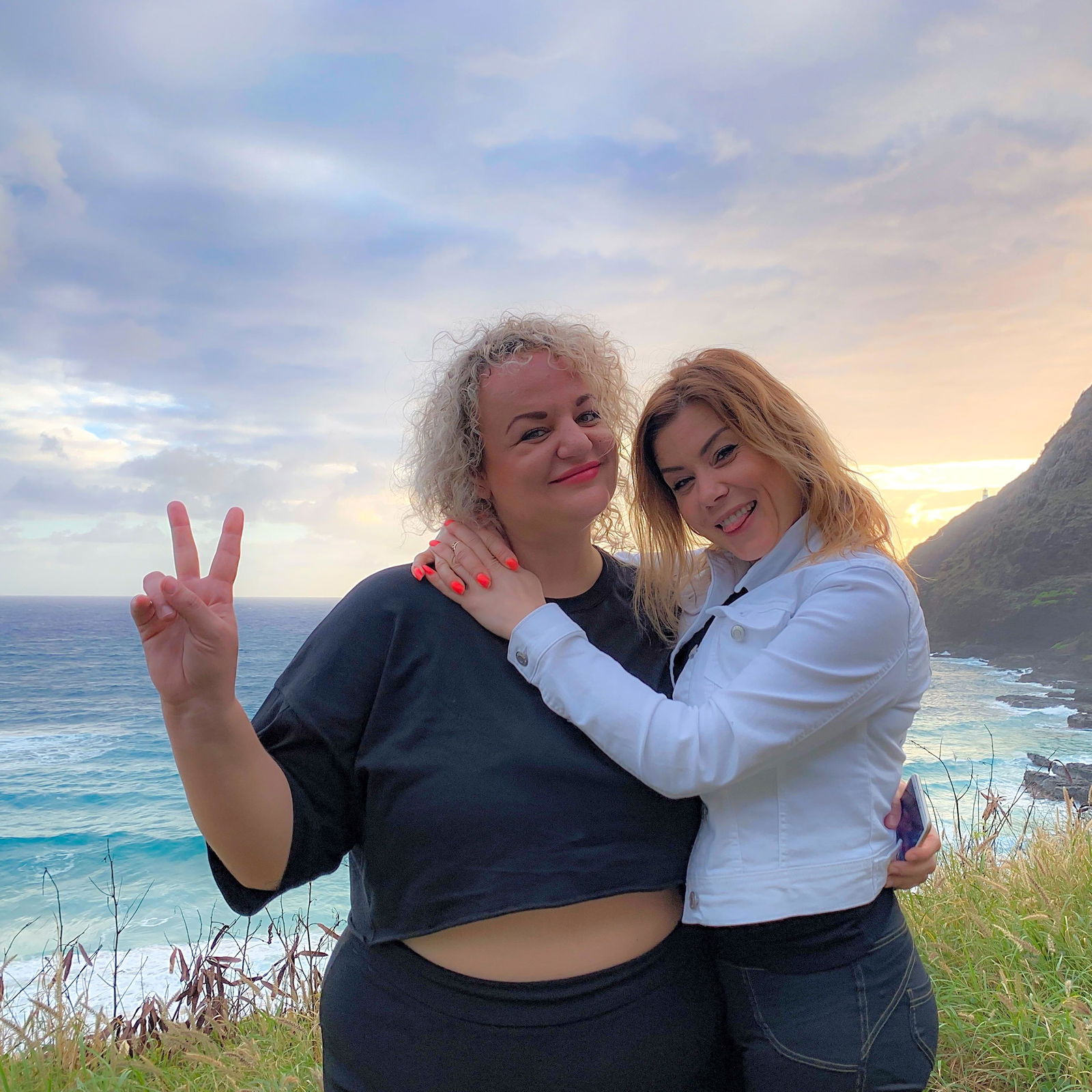 East Oahu Photography Tour