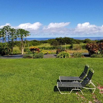 Lokahi Day Spa Getaway and Massage