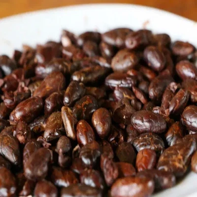 Coffee, Chocolate, and Machu Picchu Hiking Tour