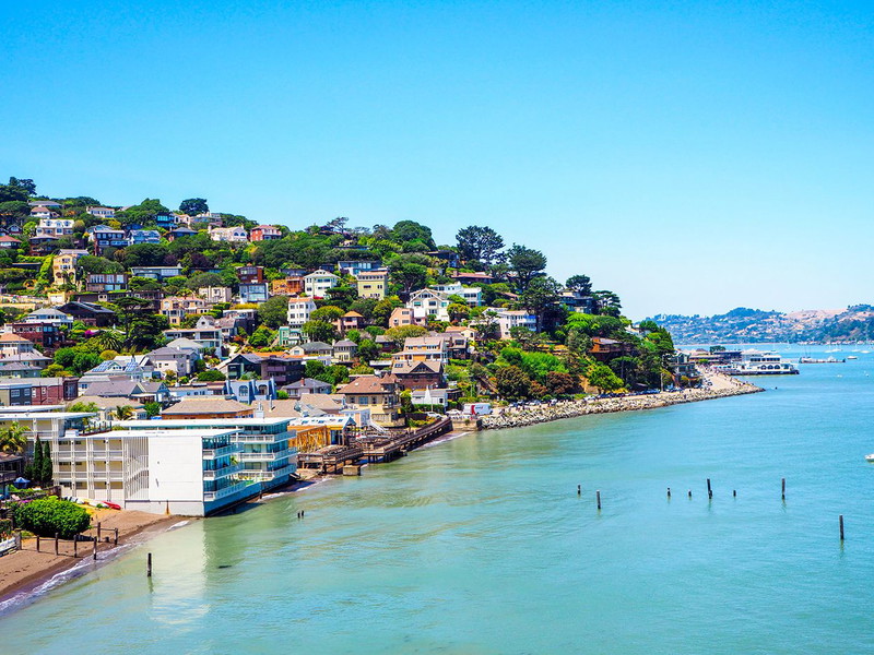 Experience Image