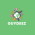 Provider Image