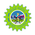 Provider Image