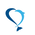 Provider Image