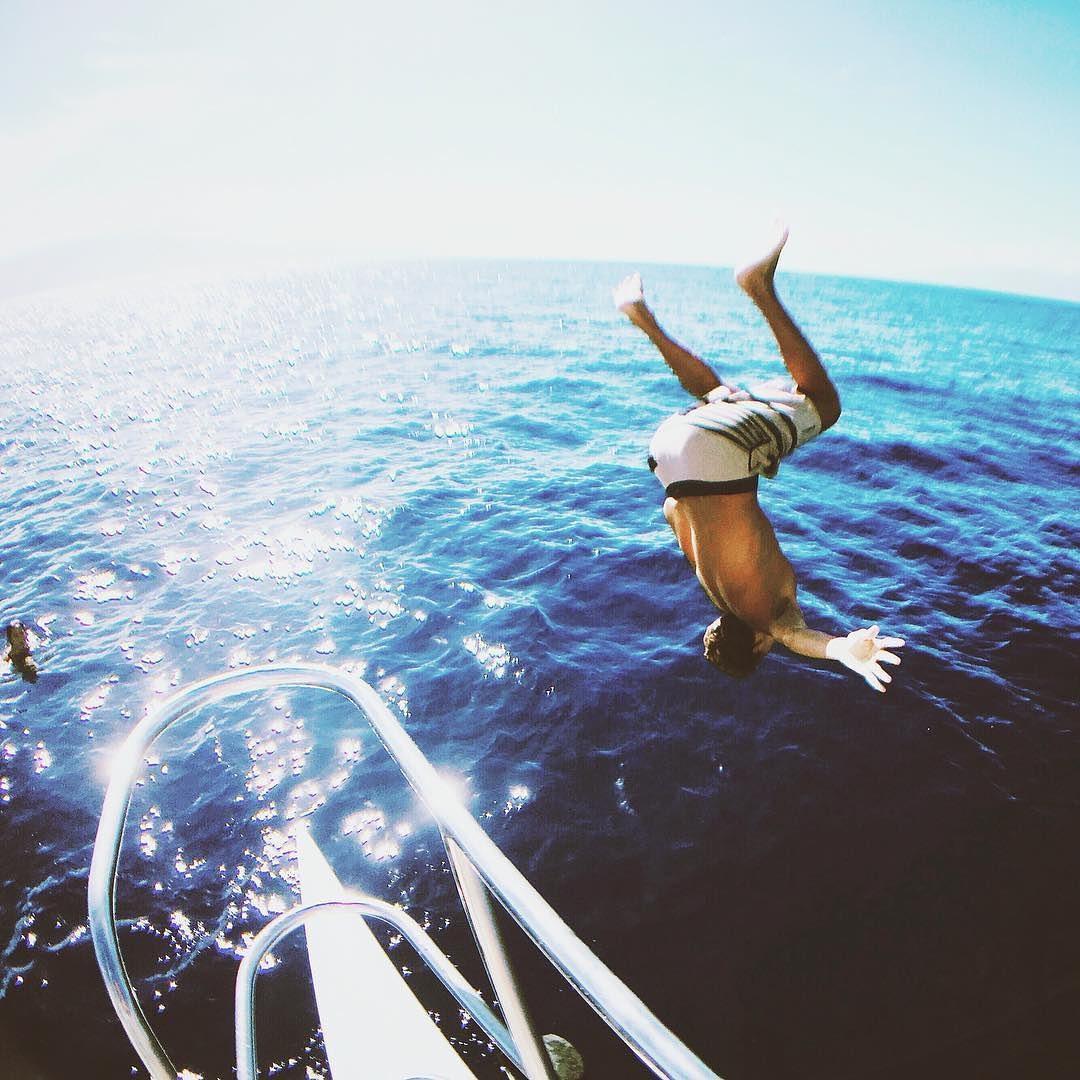 Maui Snorkel and Dolphin Sail