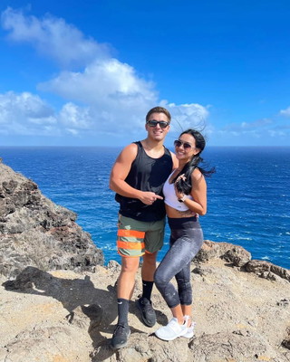 Best Oahu Hikes