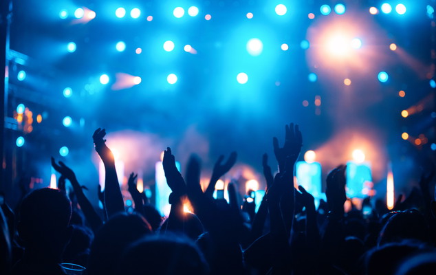 Essence Festival Tickets