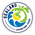 Provider Image
