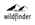 Provider Image