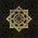 Provider Image