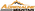 Provider Image