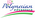 Provider Image