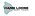 Provider Image