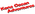 Provider Image